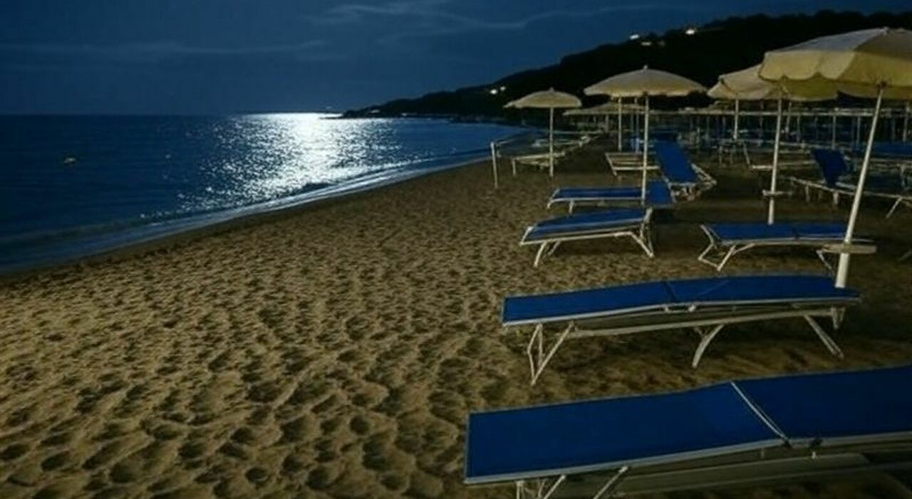 https://statics.cedscdn.it/photos/MED_HIGH/2025/07/01/8931054_01145147_turista_stuprata_lettino_spiaggia_discoteca_porto_sant_elpidio_fermo_oggi_1_7_2025.jpg