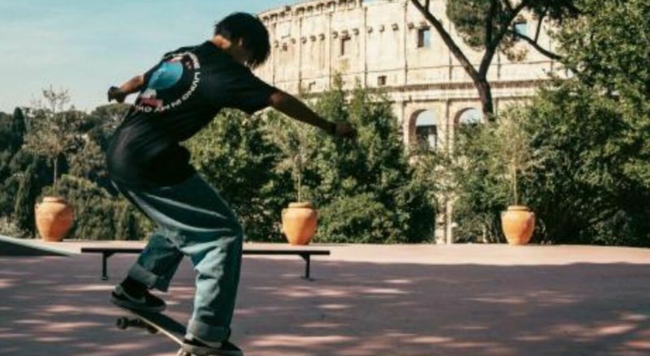Crediti Sportivi: Sport e Salute Lancia un Piano Rivoluzionario per Valorizzare Impianti e Aziende
