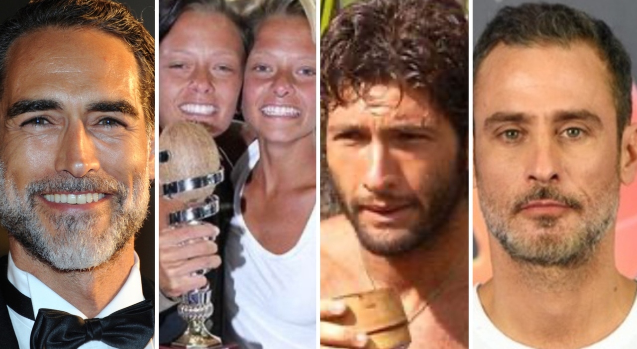 https://statics.cedscdn.it/photos/MED_HIGH/2025/07/01/8931078_01194745_isola_dei_famosi_vincitori.jpg