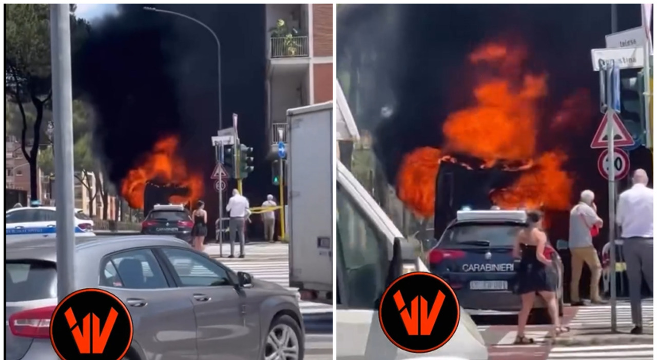 https://statics.cedscdn.it/photos/MED_HIGH/2025/07/01/8931089_01152307_incendio_roma.jpg