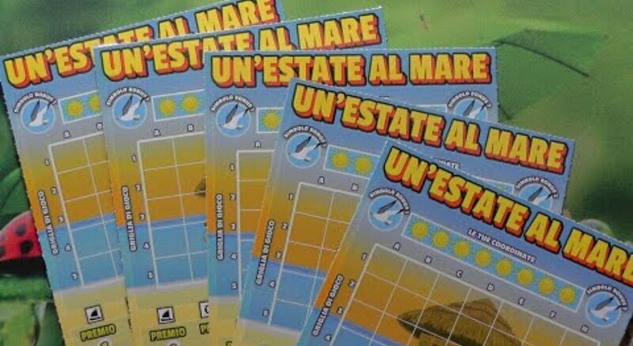 https://statics.cedscdn.it/photos/MED_HIGH/2025/07/01/8931171_01163312_gratta_e_vinci_viareggio_50_mila_euro_chi_ha_vinto_oggi_1_7_2025.jpg