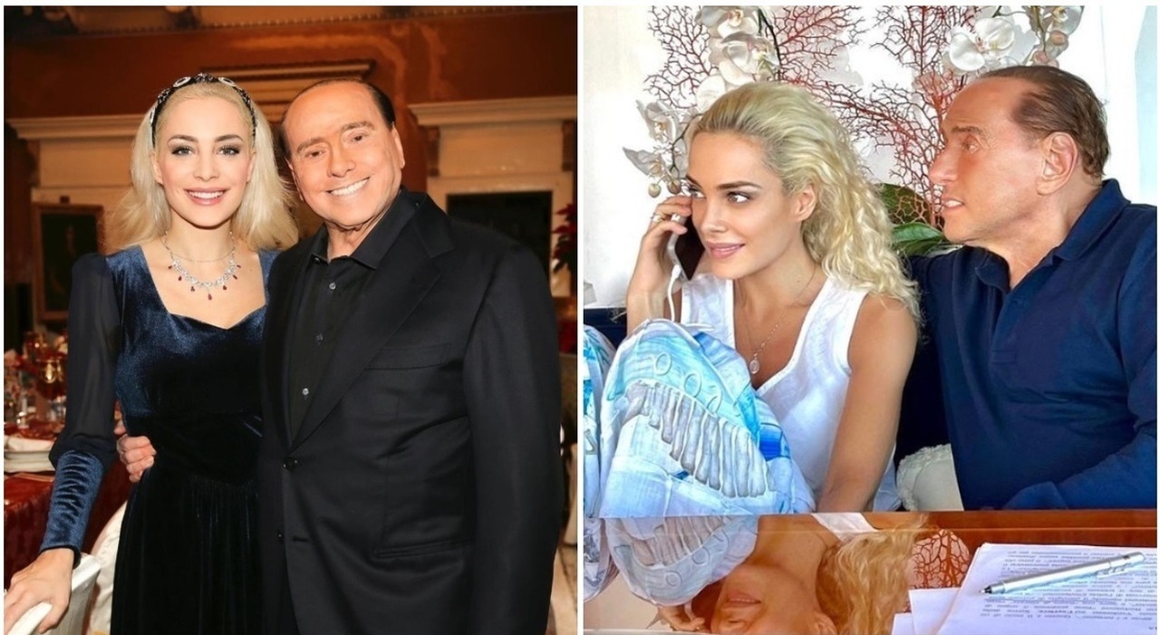 https://statics.cedscdn.it/photos/MED_HIGH/2025/07/01/8931195_01165225_marta_fascina_berlusconi_eredita_forza_italia.jpg