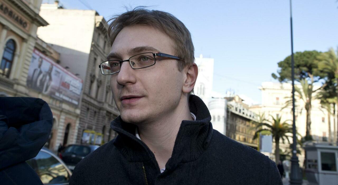 garlasco alberto stasi resta in semilibert224 la cassazione rigetta il ricorso della procura generale