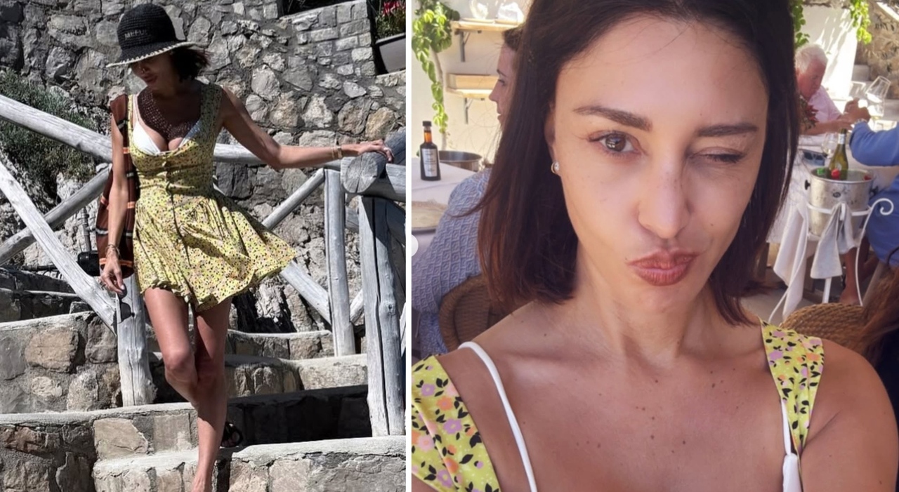 https://statics.cedscdn.it/photos/MED_HIGH/2025/07/01/8931238_01171955_belen_rodriguez.jpg