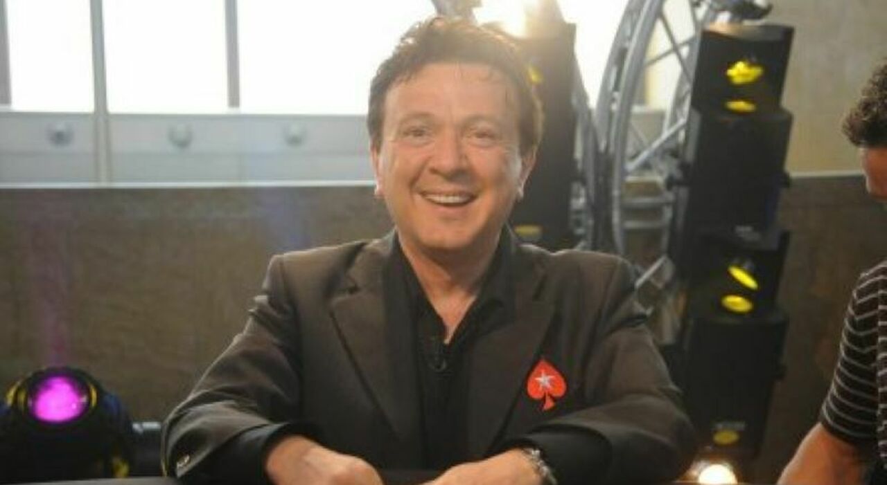 https://statics.cedscdn.it/photos/MED_HIGH/2025/07/01/8931274_01174920_pupo_stars_for_charity1.jpg