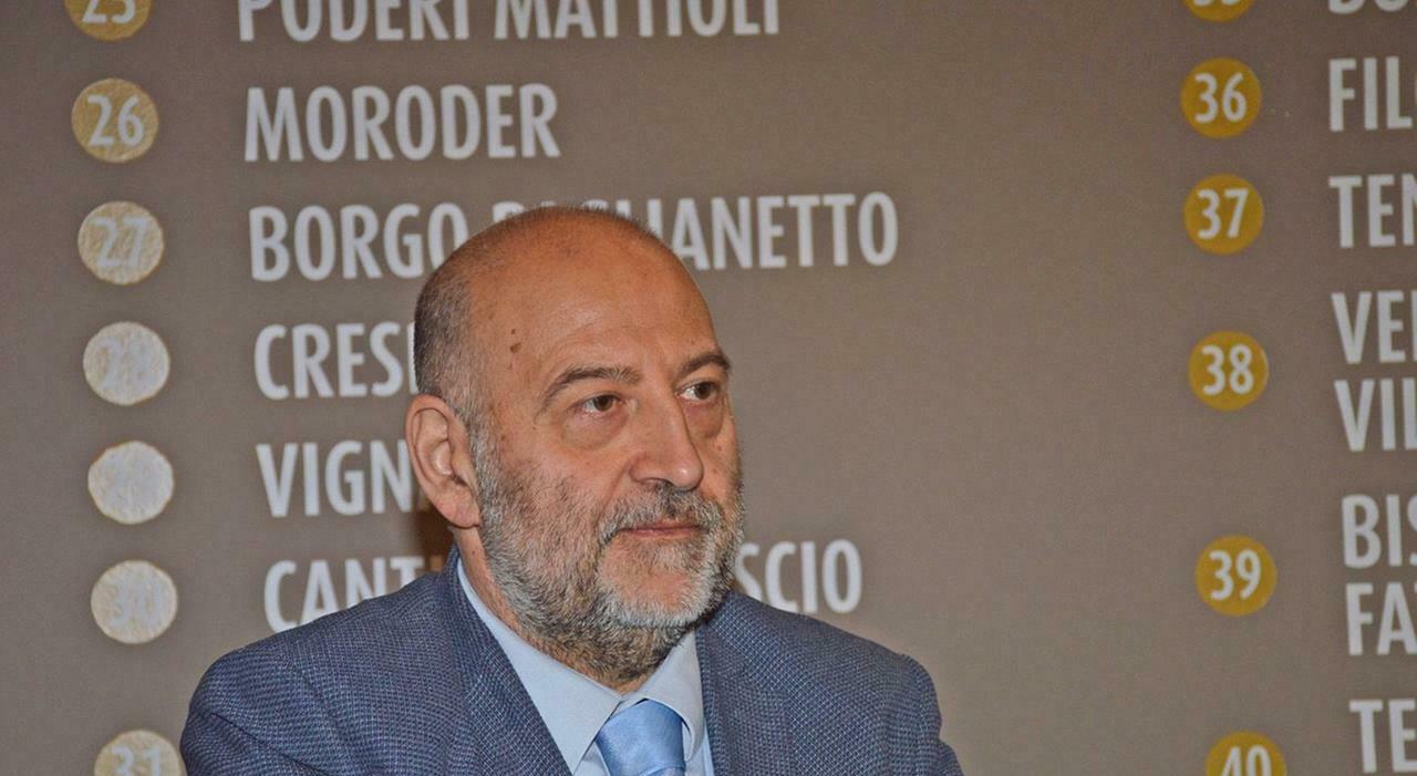 Tornano i moscioli: «Abbiamo voluto dare fiducia ai pescatori». Da oggi si potrà commercializzare di nuovo il prodotto tipico di Portonovo
