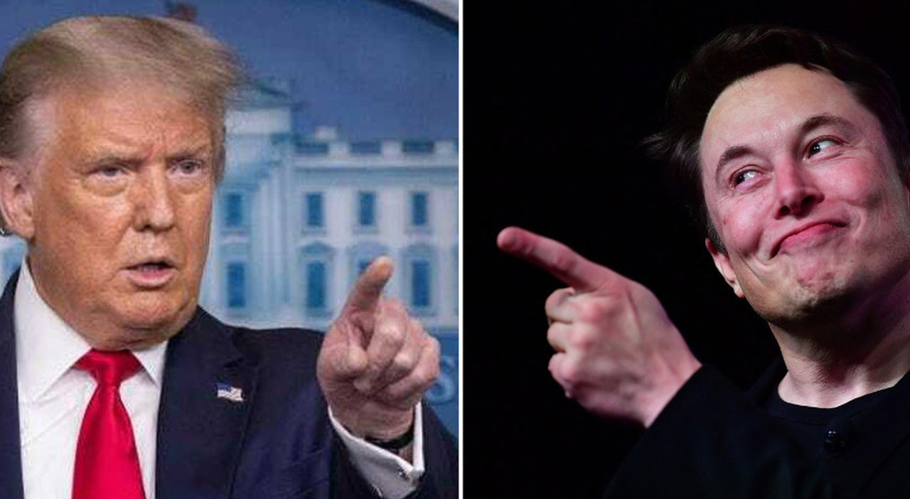 https://statics.cedscdn.it/photos/MED_HIGH/2025/07/01/8931414_01195544_trump_musk_lite_cosa_e_successo_oggi_1_7_2025.jpg