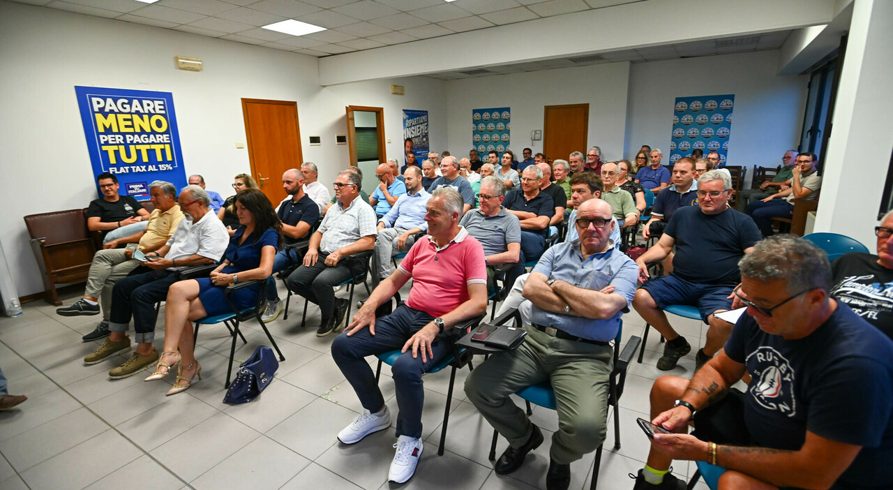 https://statics.cedscdn.it/photos/MED_HIGH/2025/07/01/8931494_01211408_lega_condizioni_fdi_candidato_lista_zaia_veneto.jpg