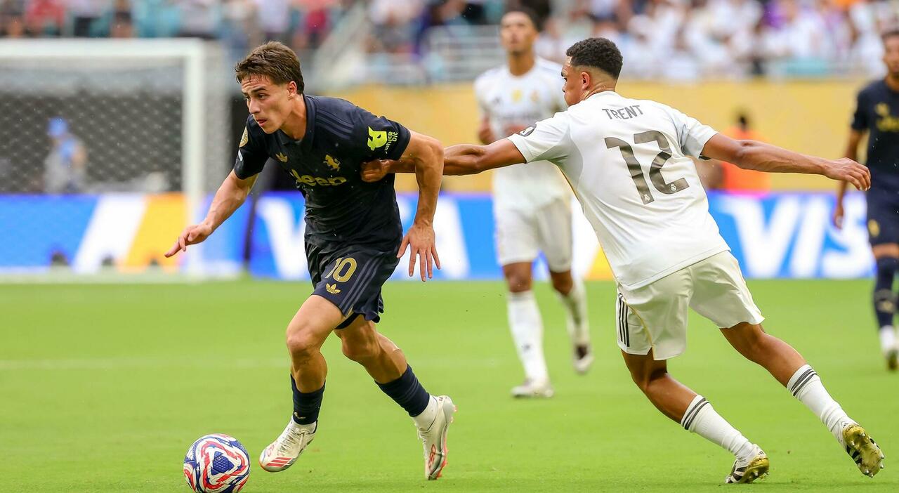 https://statics.cedscdn.it/photos/MED_HIGH/2025/07/01/8931555_01225853_juventus_pagelle.jpg