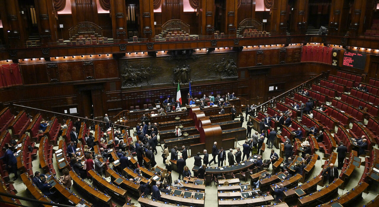 fine vita pronto il testo parte iter in parlamento il trattamento non sar224 a carico del snn ecco cosa prevede la legge