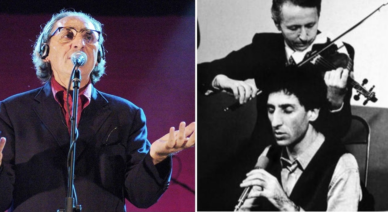 https://statics.cedscdn.it/photos/MED_HIGH/2025/07/02/8932947_02105122_franco_battiato_giusto_pio_musica_castelfranco_veneto.jpg