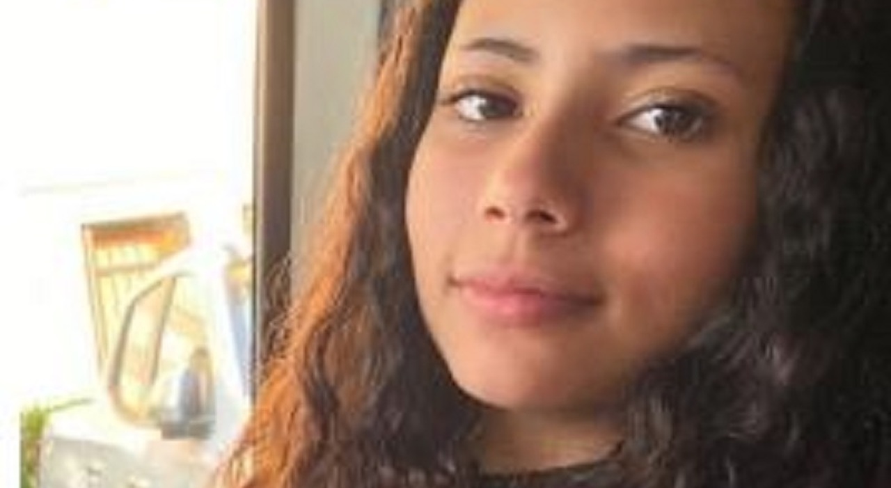 Aya El Ouadnouni si allontana da casa il 27 giugno e sparisce nel nulla: ricerche in corso per ritrovare la 16enne