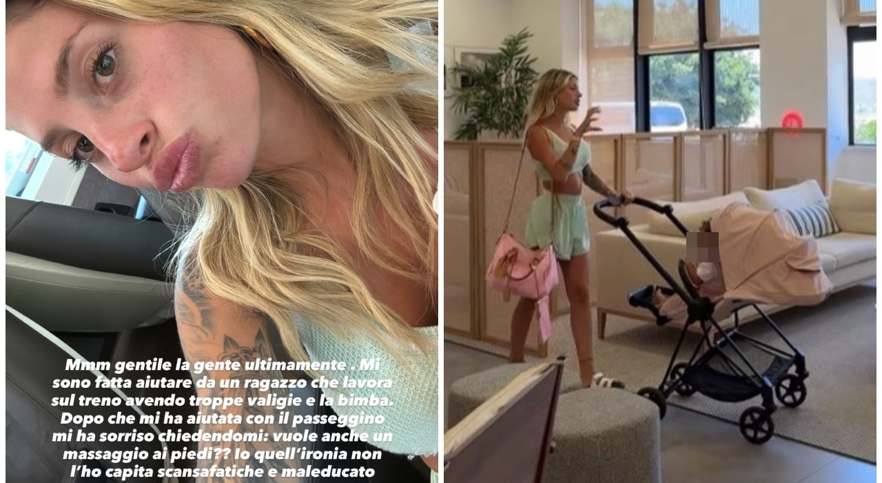 https://statics.cedscdn.it/photos/MED_HIGH/2025/07/02/8932996_02112751_chiara_nasti_1_.jpg