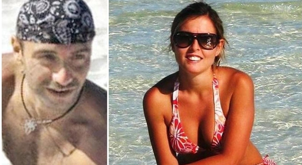 Francesca Deidda, il marito Igor Sollai condannato all