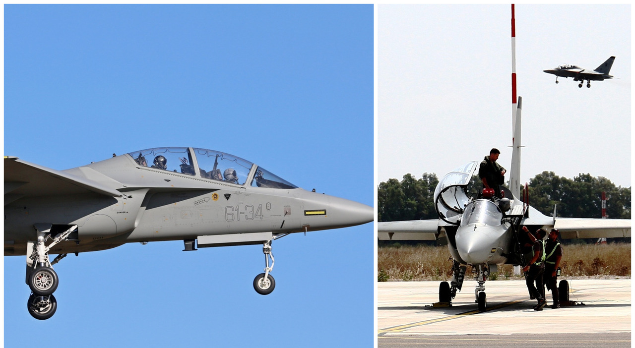 https://statics.cedscdn.it/photos/MED_HIGH/2025/07/02/8933275_02150313_top_gun_sardegna.jpg