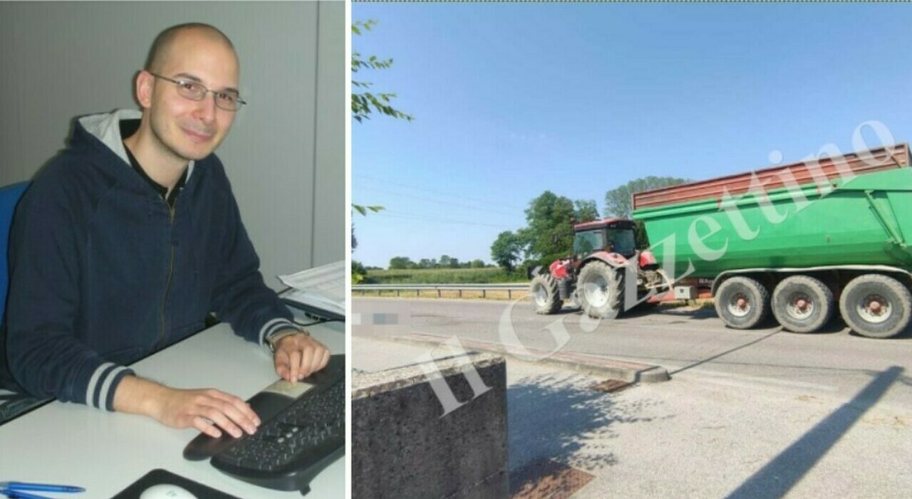 https://statics.cedscdn.it/photos/MED_HIGH/2025/07/02/8933281_02150836_morgan_navuzzi_morto_incidente_moto_trattore_san_martino_lupari.jpg