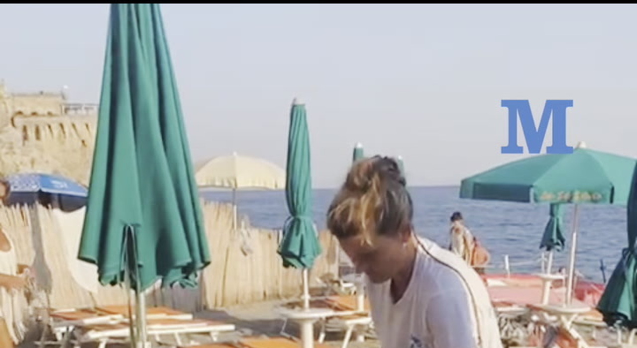 https://statics.cedscdn.it/photos/MED_HIGH/2025/07/02/8933336_poster.jpg