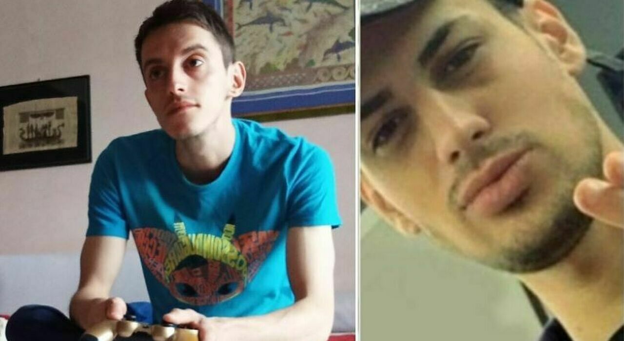 Daniele Rezza condannato a 27 anni: ha ucciso Manuel Mastropasqua per un paio di cuffiette wireless