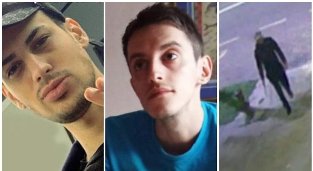 Manuel Mastropasqua, Daniele Rezza condannato a 27 anni: ha ucciso per due cuffie da 15 euro il 31enne a Rozzano