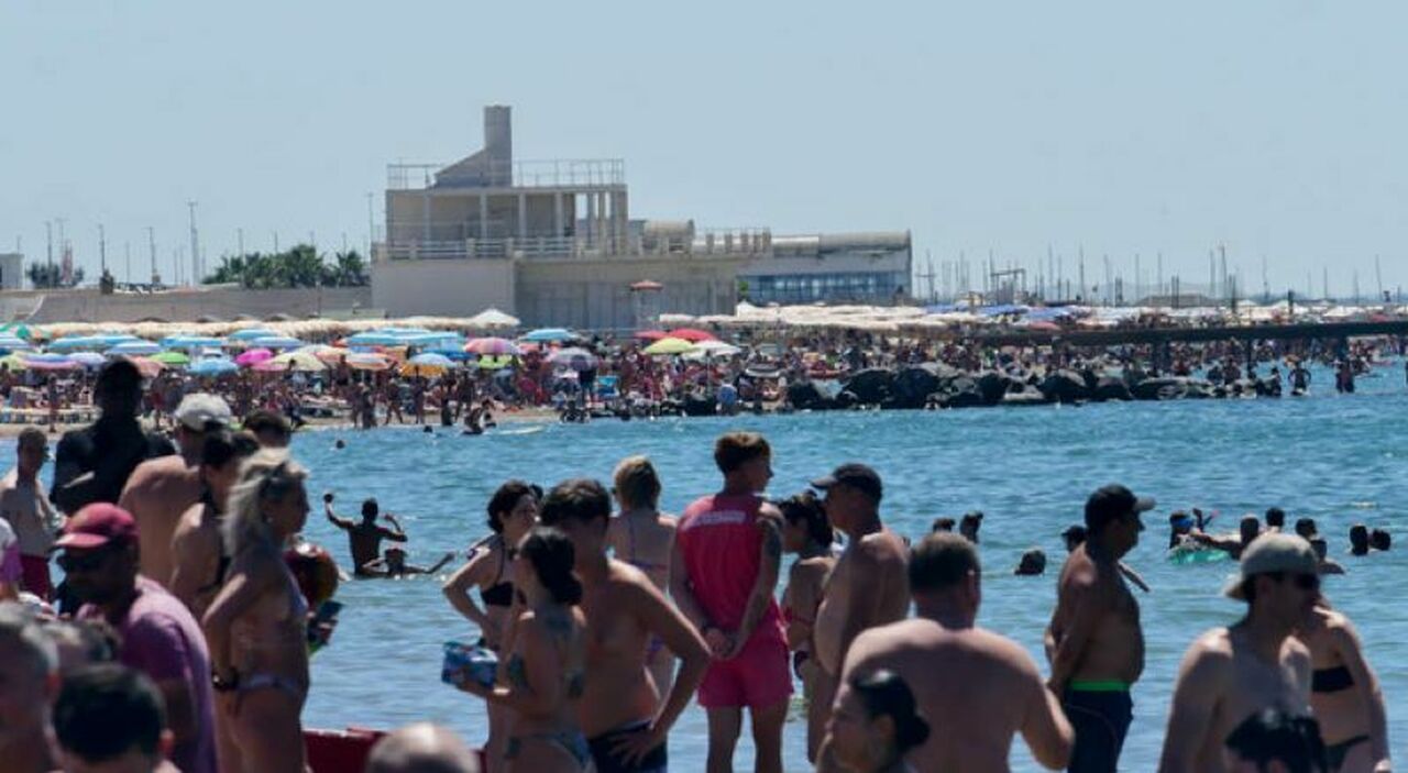 https://statics.cedscdn.it/photos/MED_HIGH/2025/07/02/8933438_02172916_ostia_ferito_abbandonato_carrello.jpg