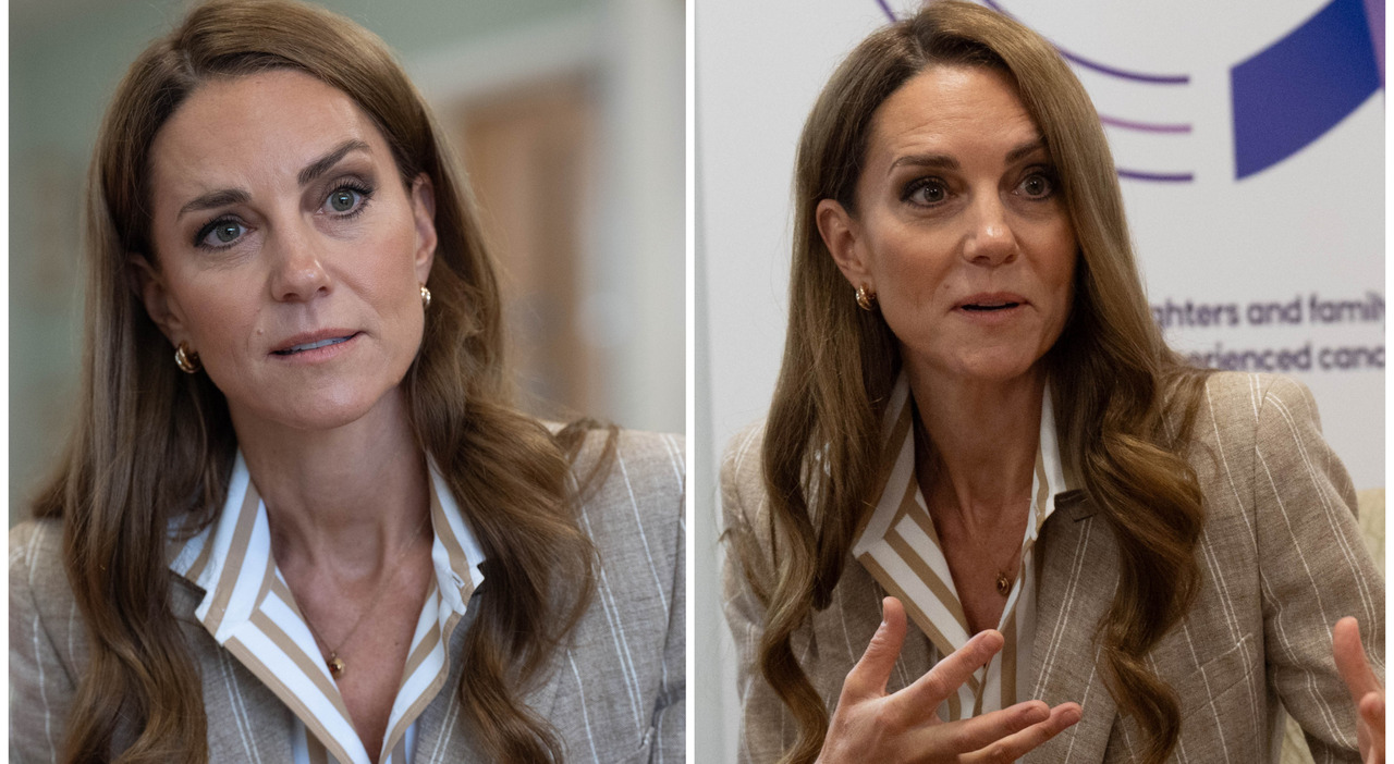 https://statics.cedscdn.it/photos/MED_HIGH/2025/07/02/8933476_02183423_kate_middleton_1_.jpg