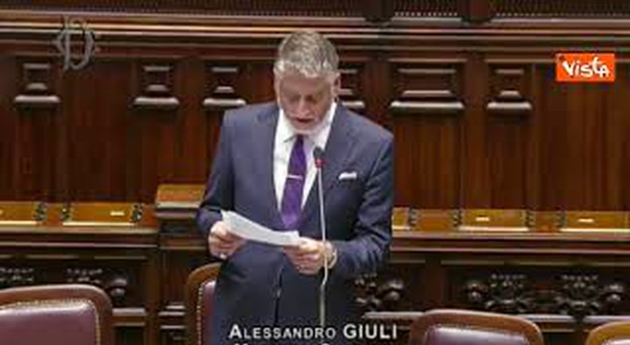 https://statics.cedscdn.it/photos/MED_HIGH/2025/07/02/8933482_poster.jpg