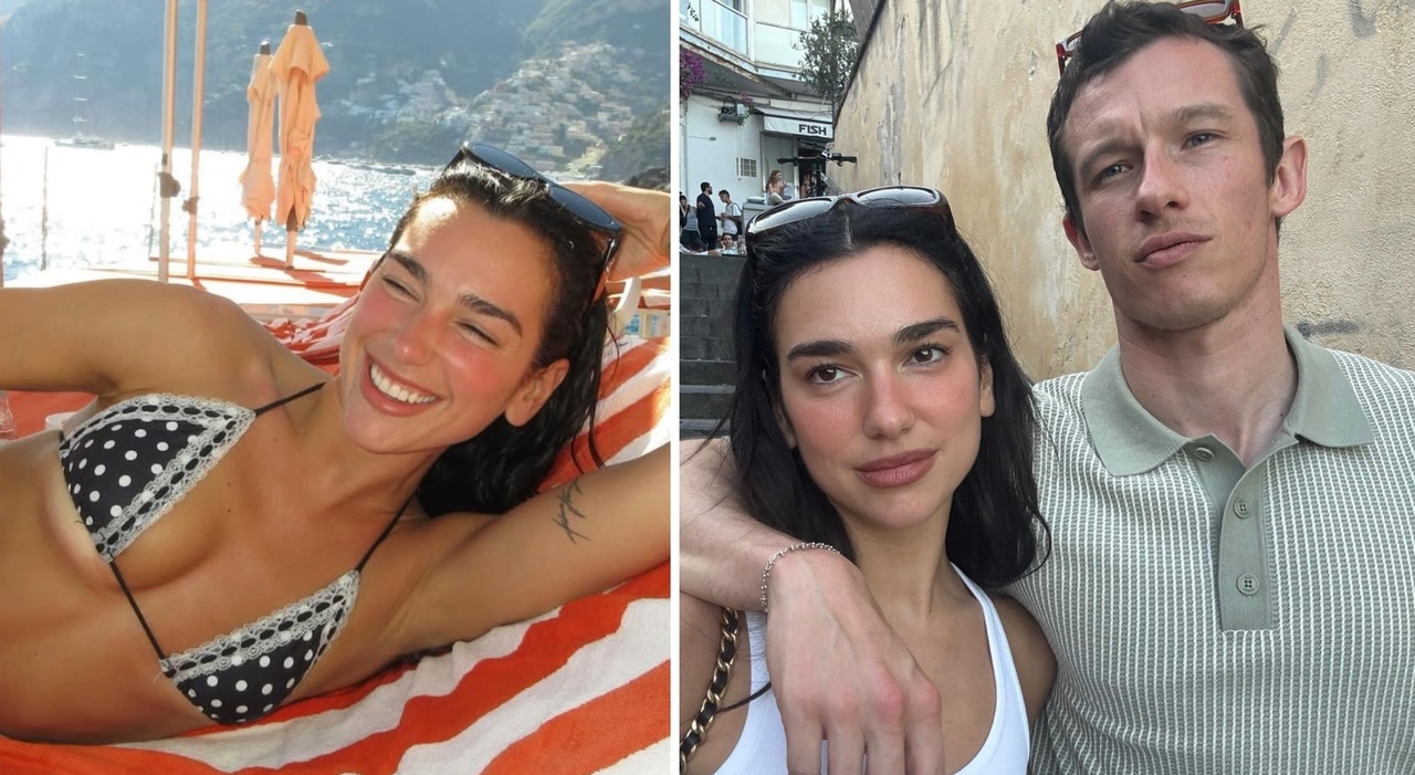 https://statics.cedscdn.it/photos/MED_HIGH/2025/07/02/8933558_02190130_dua_lipa_callum_turner.jpg