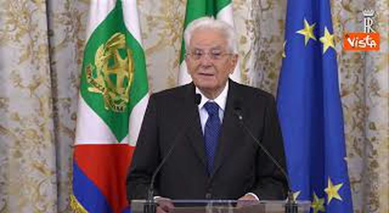 https://statics.cedscdn.it/photos/MED_HIGH/2025/07/02/8933581_poster.jpg