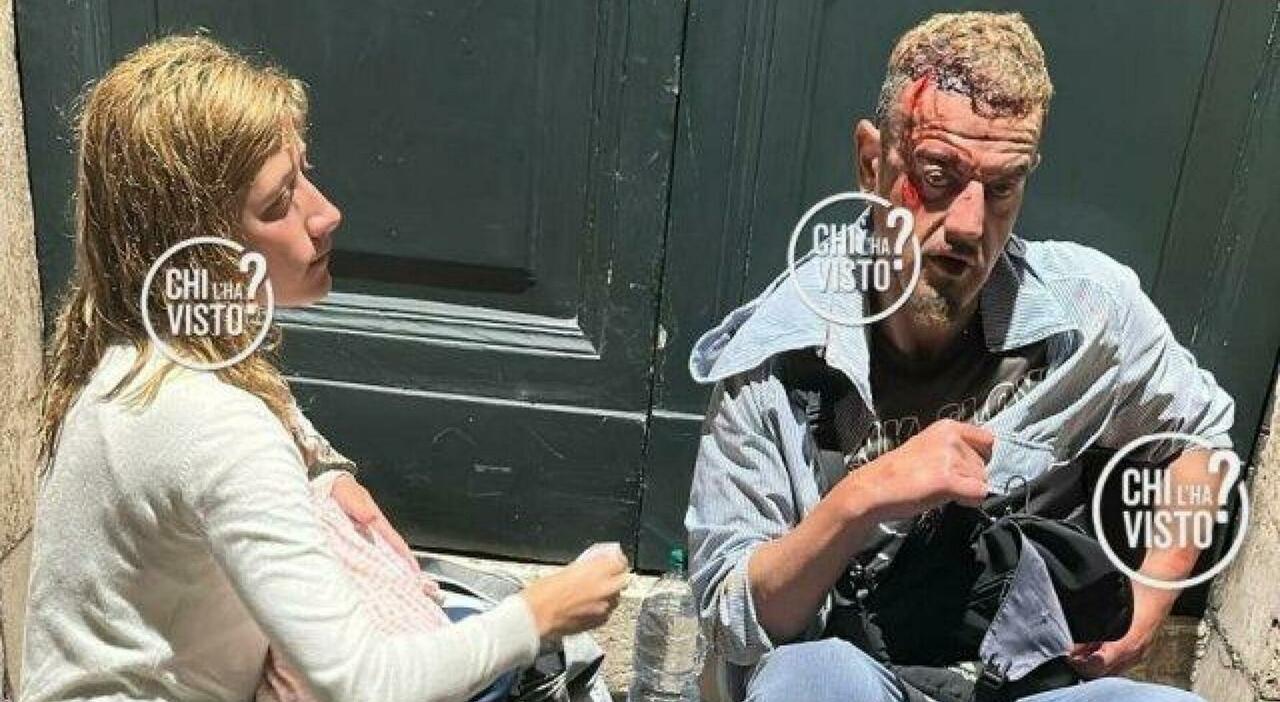 El (deity) visual data 5