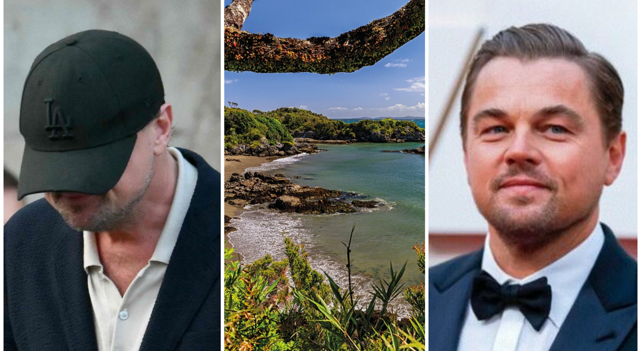 https://statics.cedscdn.it/photos/MED_HIGH/2025/07/02/8933655_02202825_leonardo_di_caprio_isola_1_.jpg