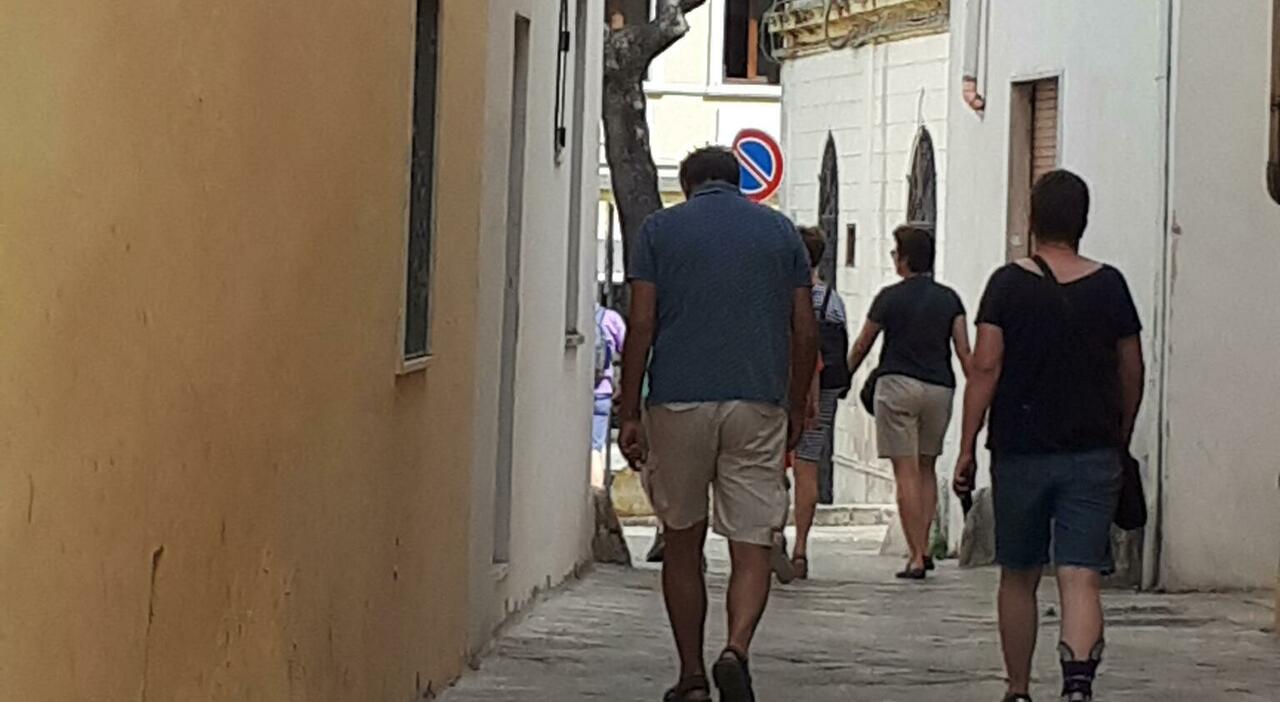 Puglia, aree interne a rischio spopolamento: 20mila residenti in meno in 10 anni. Dal governo 110 milioni per cinque zone