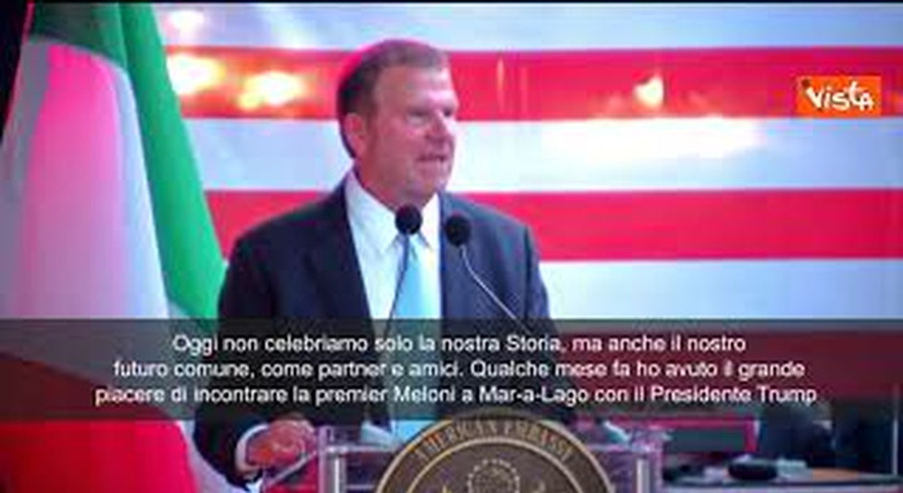 https://statics.cedscdn.it/photos/MED_HIGH/2025/07/02/8933770_poster.jpg