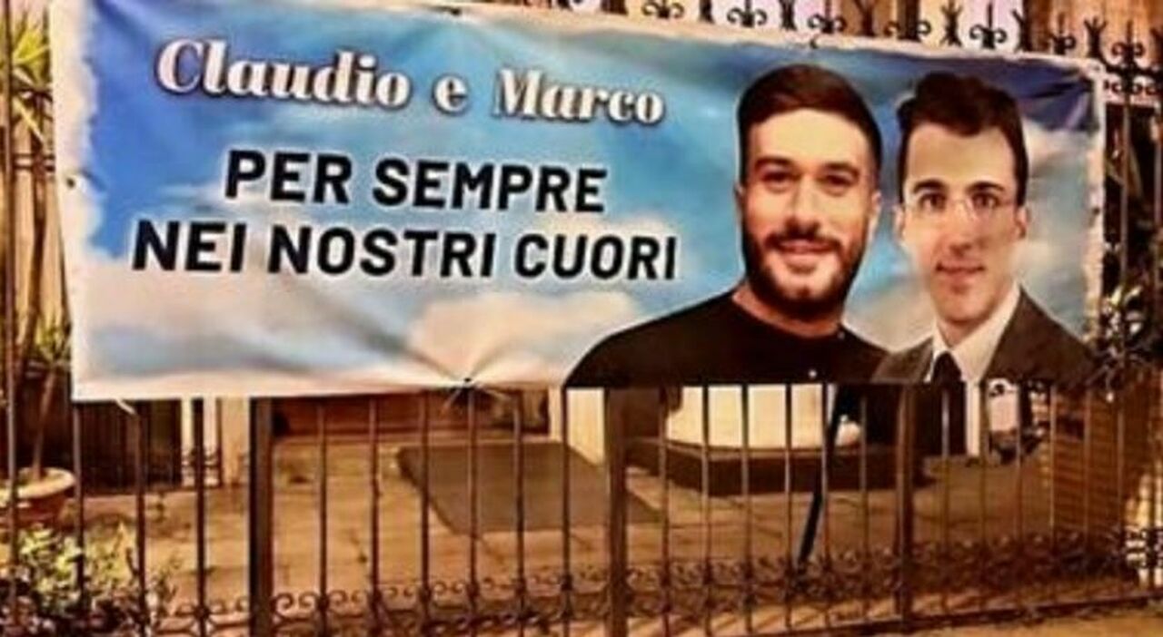 https://statics.cedscdn.it/photos/MED_HIGH/2025/07/03/8934589_03085912_ggggg.jpg