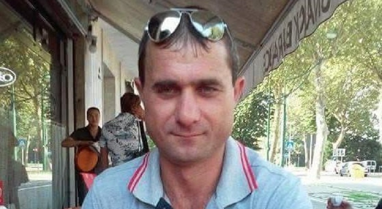 https://statics.cedscdn.it/photos/MED_HIGH/2025/07/03/8935010_03100144_florin_busu_morto_caldo_zincol_noale.jpg