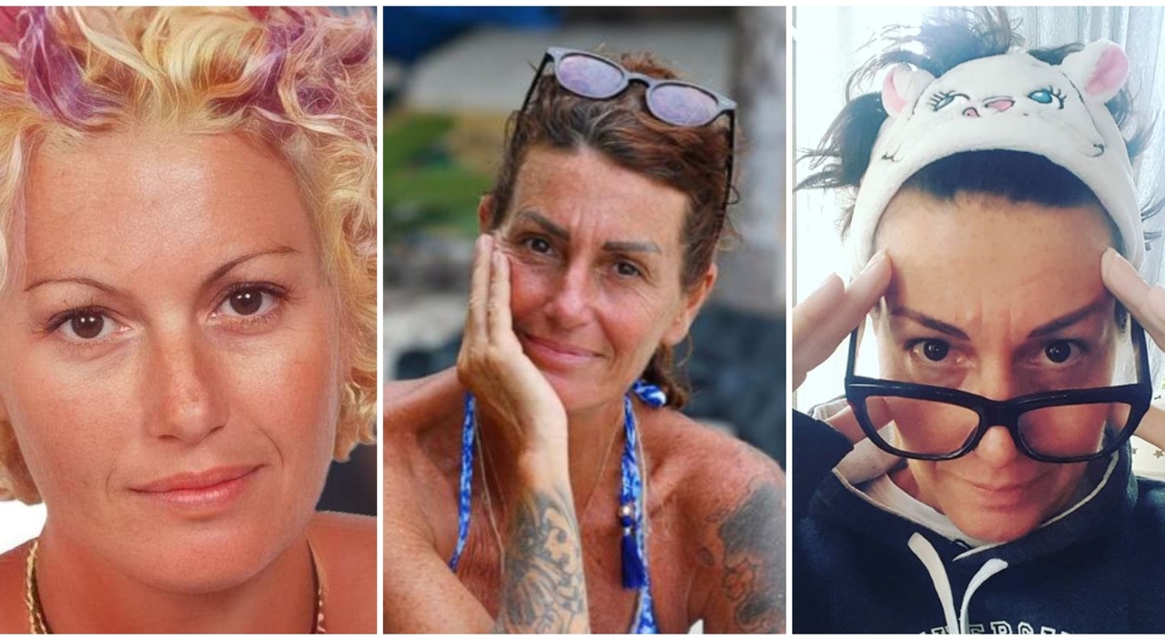 Cristina Plevani, chi è la regina dei reality che ha vinto Isola e GF: l