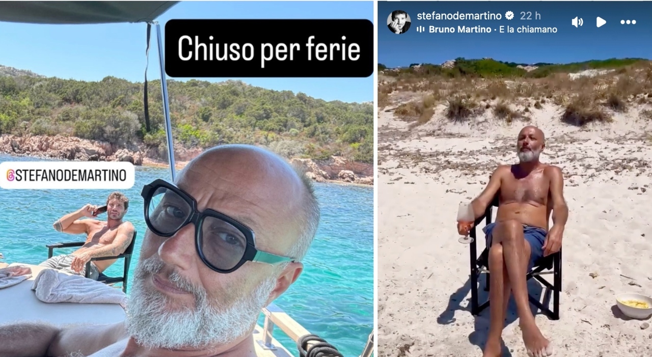 https://statics.cedscdn.it/photos/MED_HIGH/2025/07/03/8935176_03093115_stefano_de_martino_2.jpg