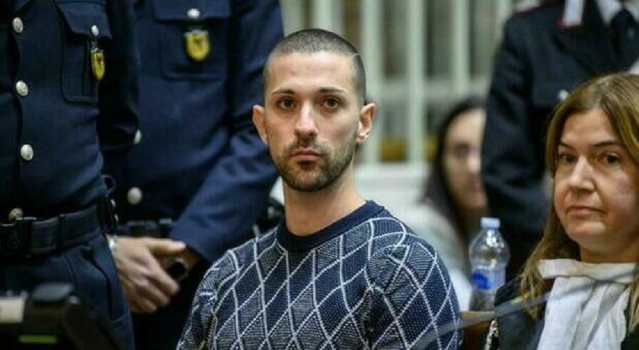Impagnatiello, il figlio avuto dalla ex cambia cognome: «Quello del padre è motivo di disagio». La richiesta di aggiungere Santhiago al nome