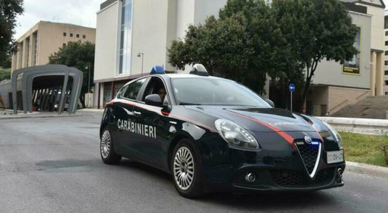 https://statics.cedscdn.it/photos/MED_HIGH/2025/07/03/8935249_03104106_franka_ludwig_morta_san_godenzo_uccisa_pietra_camion_chi_era_oggi_3_7_2025.jpg