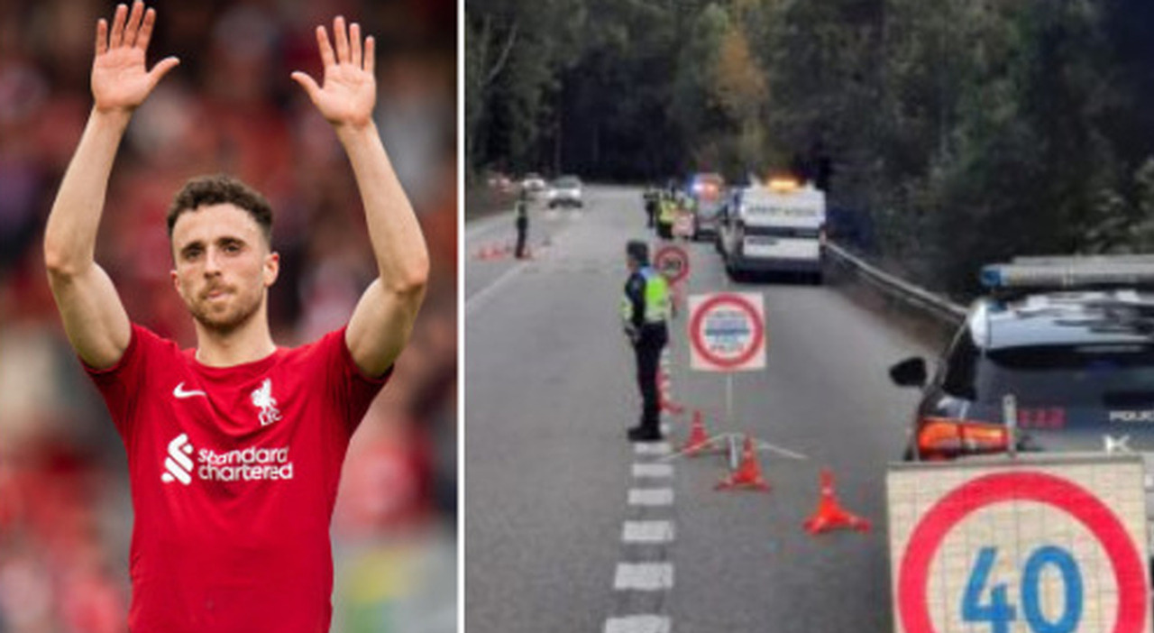 https://statics.cedscdn.it/photos/MED_HIGH/2025/07/03/8935272_03110501_diogo_jota_morto_incidente_cosa_e_successo_dinamica_oggi_3_7_2025.jpg