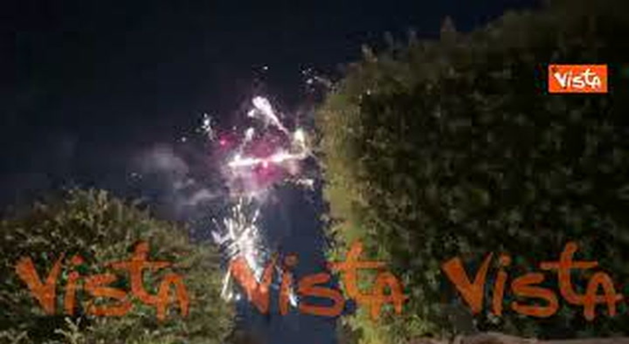 https://statics.cedscdn.it/photos/MED_HIGH/2025/07/03/8935343_poster.jpg