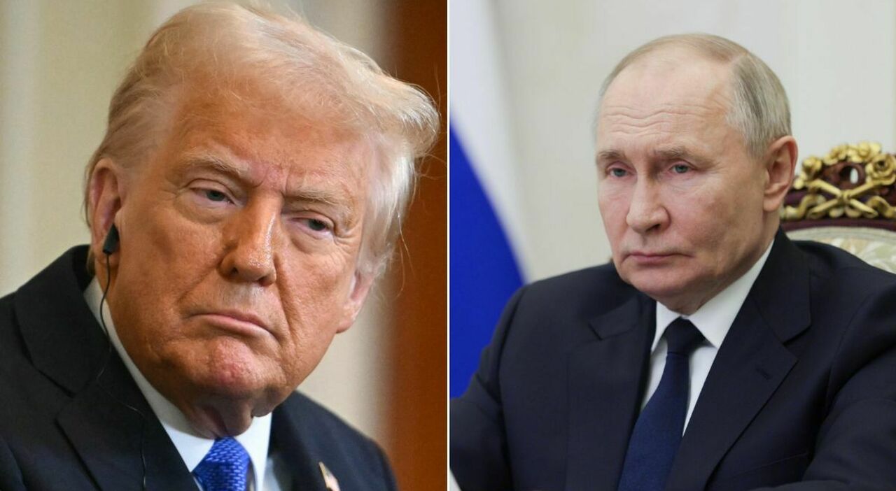 https://statics.cedscdn.it/photos/MED_HIGH/2025/07/03/8935346_03172049_trump_putin.jpg