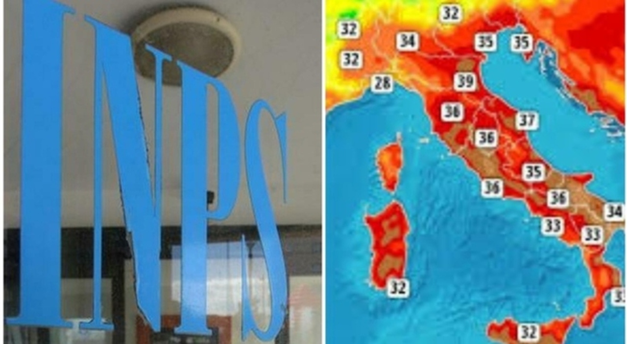 https://statics.cedscdn.it/photos/MED_HIGH/2025/07/03/8935516_03152003_inps_cassa_integrazione_alte_temperature_quanti_gradi_oggi_3_7_2025.jpg