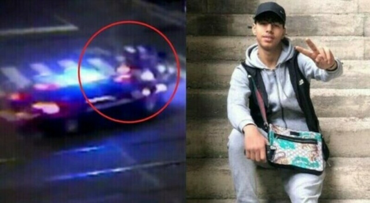 https://statics.cedscdn.it/photos/MED_HIGH/2025/07/03/8935561_03160208_ramy_carabiniere_amico_fares_accusa_omicidio_stradale_indagini_oggi_3_7_2025.jpg