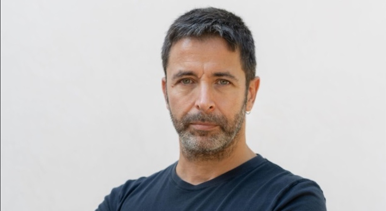 https://statics.cedscdn.it/photos/MED_HIGH/2025/07/03/8935565_03160658_pablo_trincia.jpg