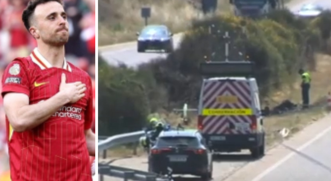 https://statics.cedscdn.it/photos/MED_HIGH/2025/07/03/8935636_03172351_diogo_jota_muore_incidente_auto_calciatore_28enne_tre_bambini.jpg