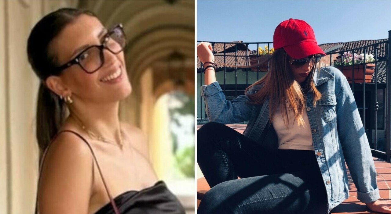Martina Gillio morta a 22 anni in palestra, il malore per il caldo davanti agli occhi del fidanzato. «Non c