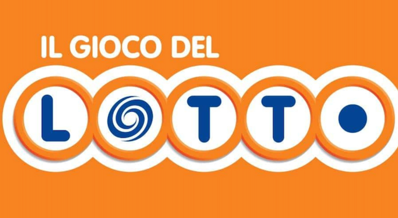 Estrazioni Lotto, Superenalotto e 10eLotto di giovedì 3 luglio 2025: nessun 6 né 5+, centrato un 5SS da quasi 400mila euro