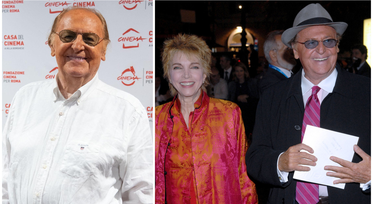 https://statics.cedscdn.it/photos/MED_HIGH/2025/07/03/8935924_04124540_renzo_arbore.jpg