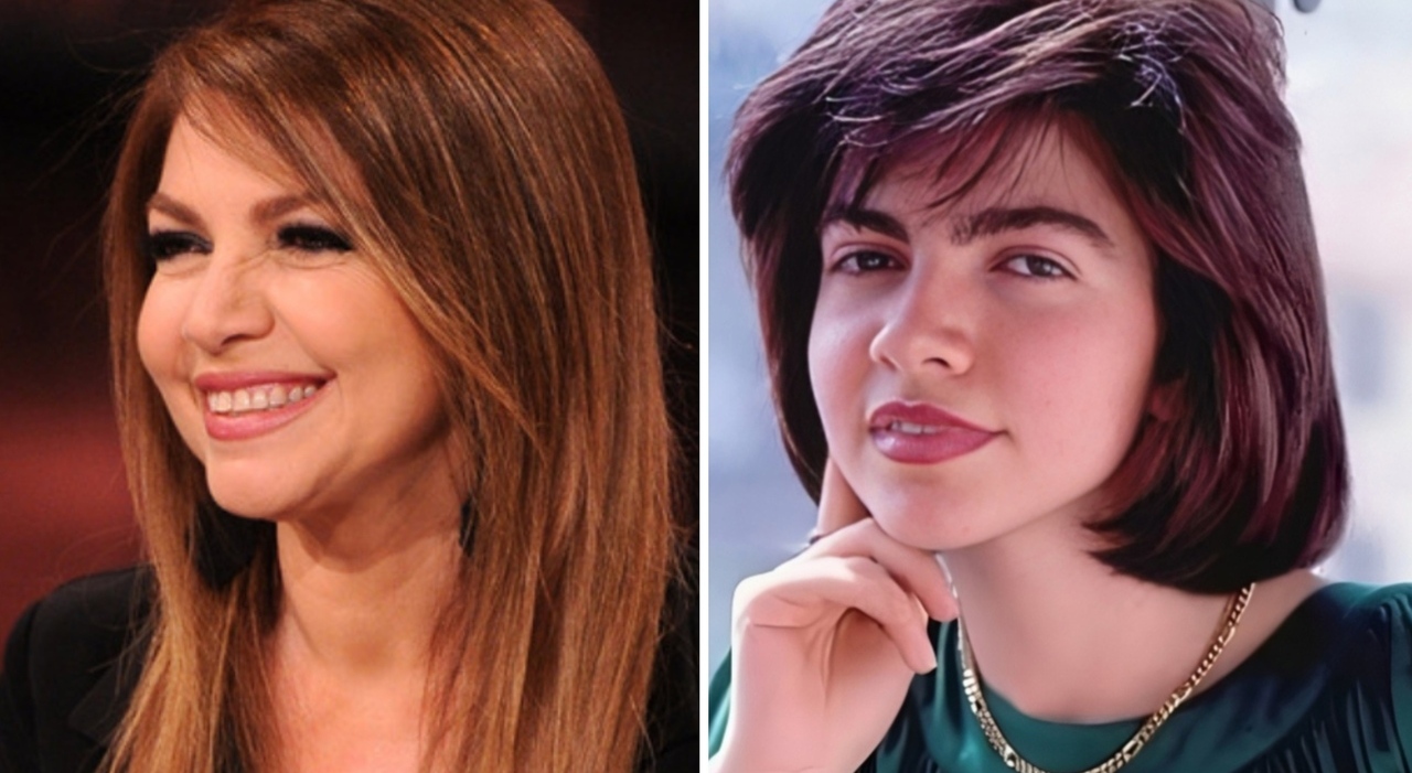 https://statics.cedscdn.it/photos/MED_HIGH/2025/07/03/8935961_03230054_cristina_d_avena_prima_e_dopo.jpg