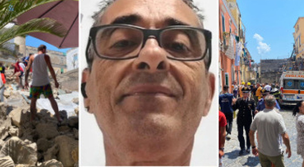 https://statics.cedscdn.it/photos/MED_HIGH/2025/07/04/8937284_04101925_esplosione_torre_del_greco_morto_chi_era_napoli_oggi_4_7_2025.jpg